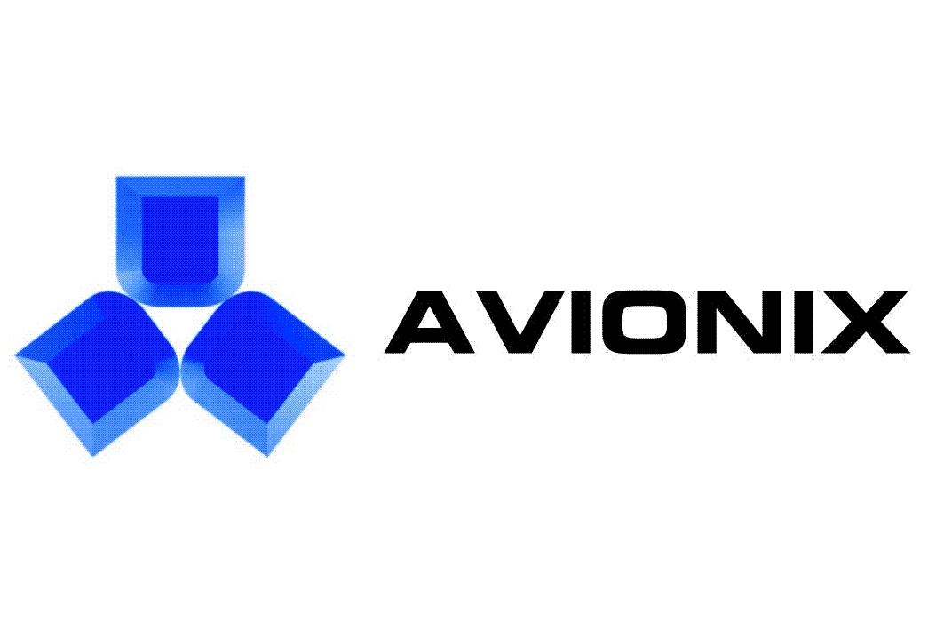 AVIONIX