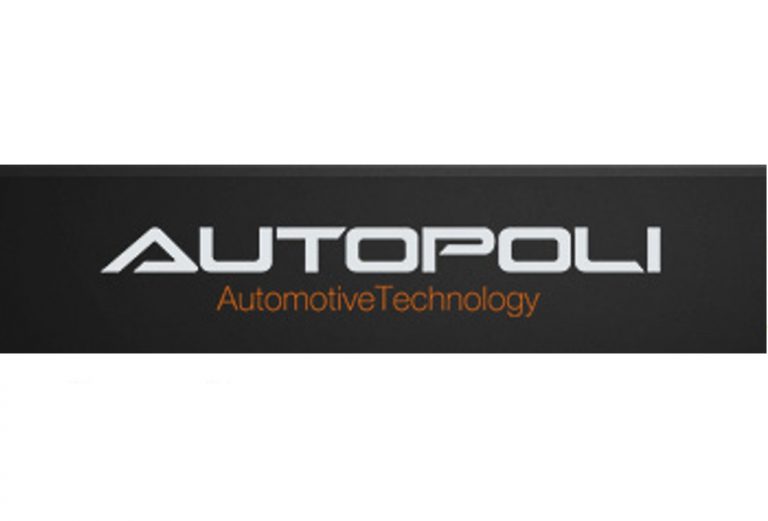 AUTOPOLI