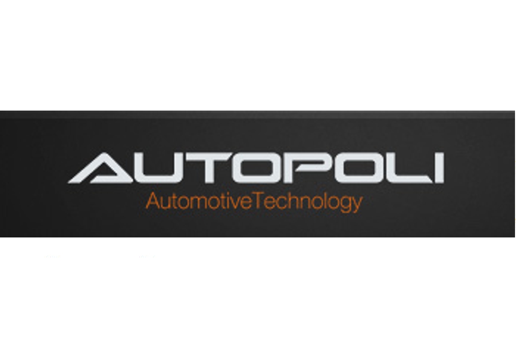 AUTOPOLI