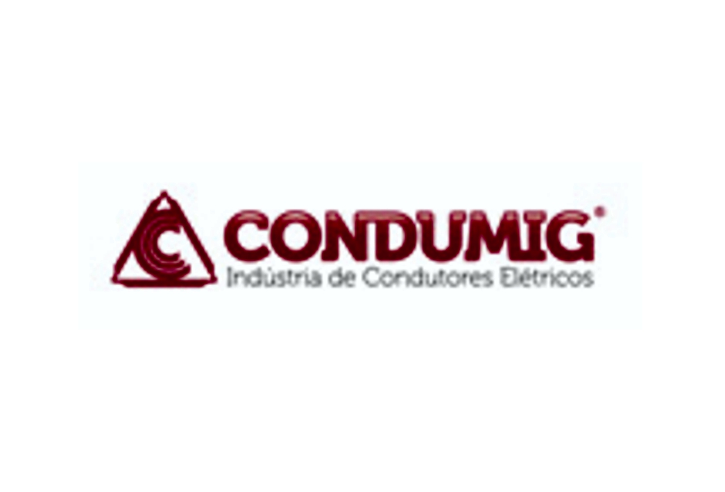 CONDUMIG