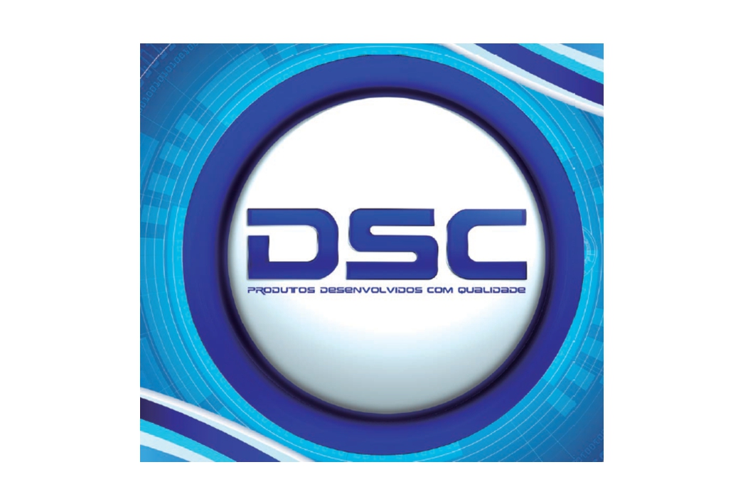 DSC