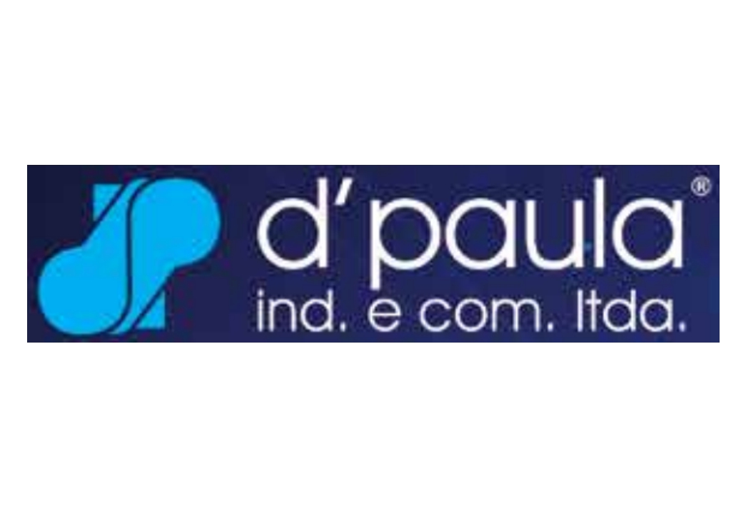 DPAULA