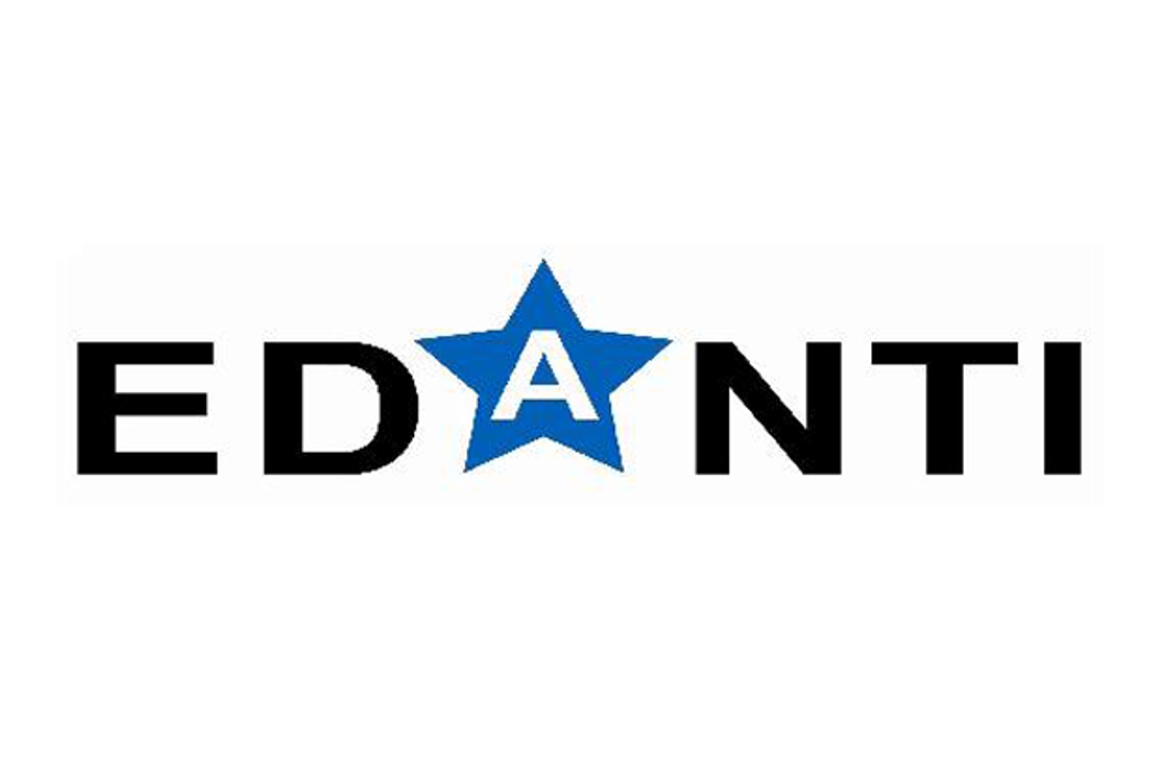 EDANTI