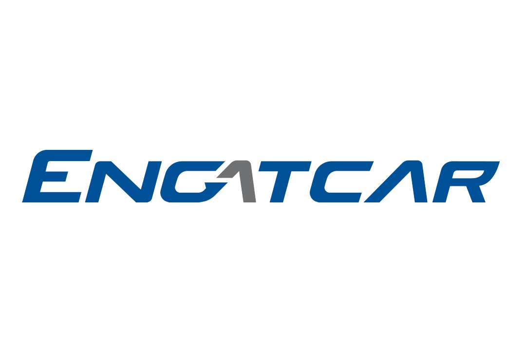 ENGATCAR