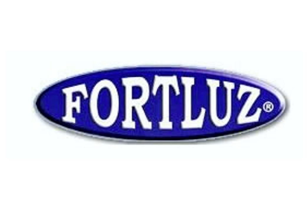 FORTLUZ