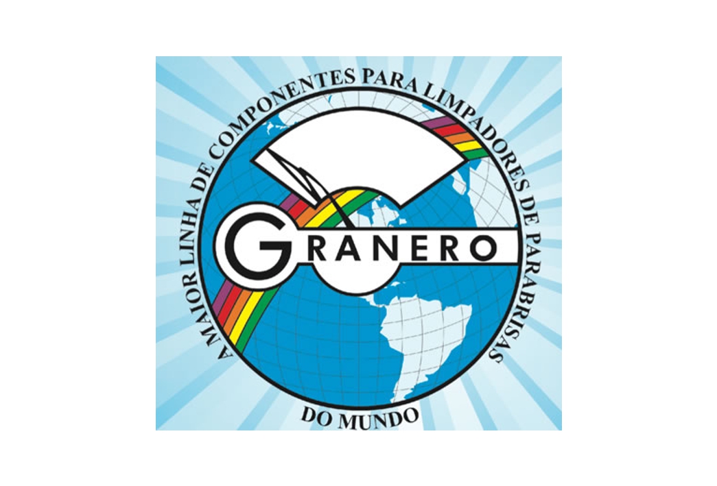 GRANERO