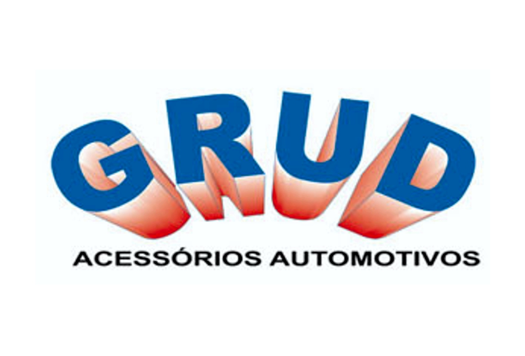 GRUD