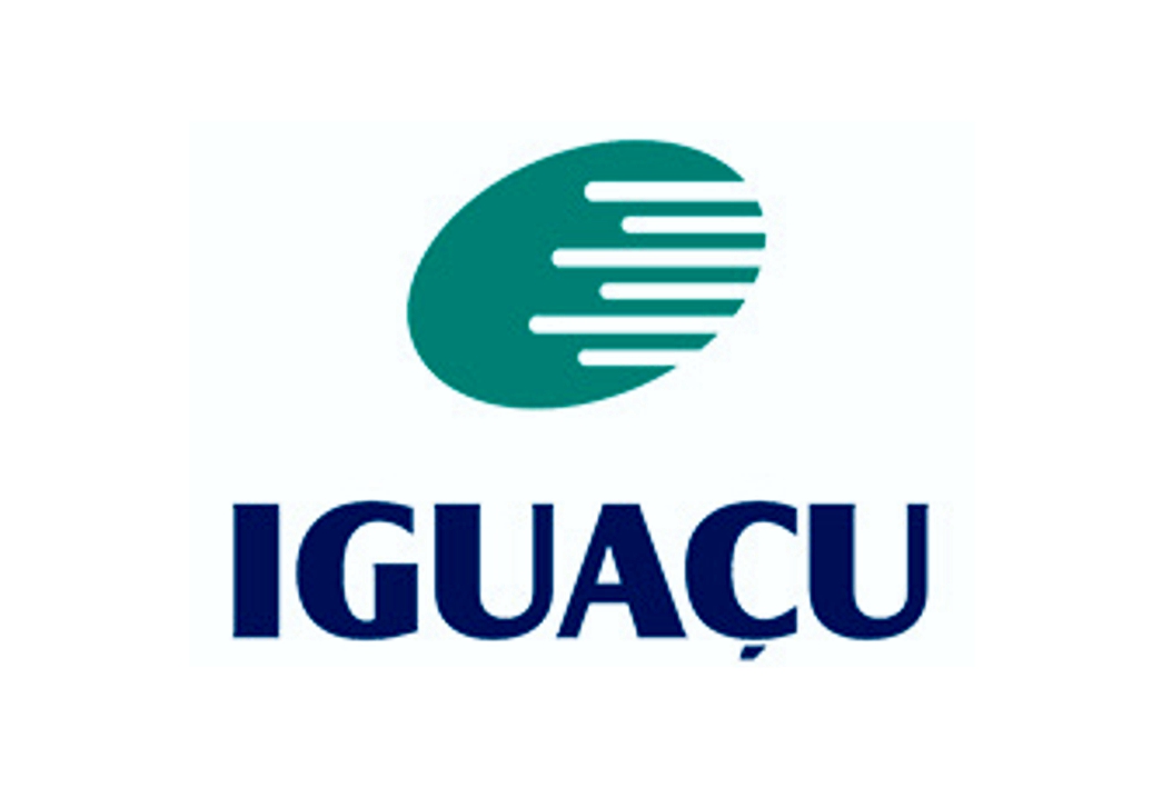 IGUAÇU