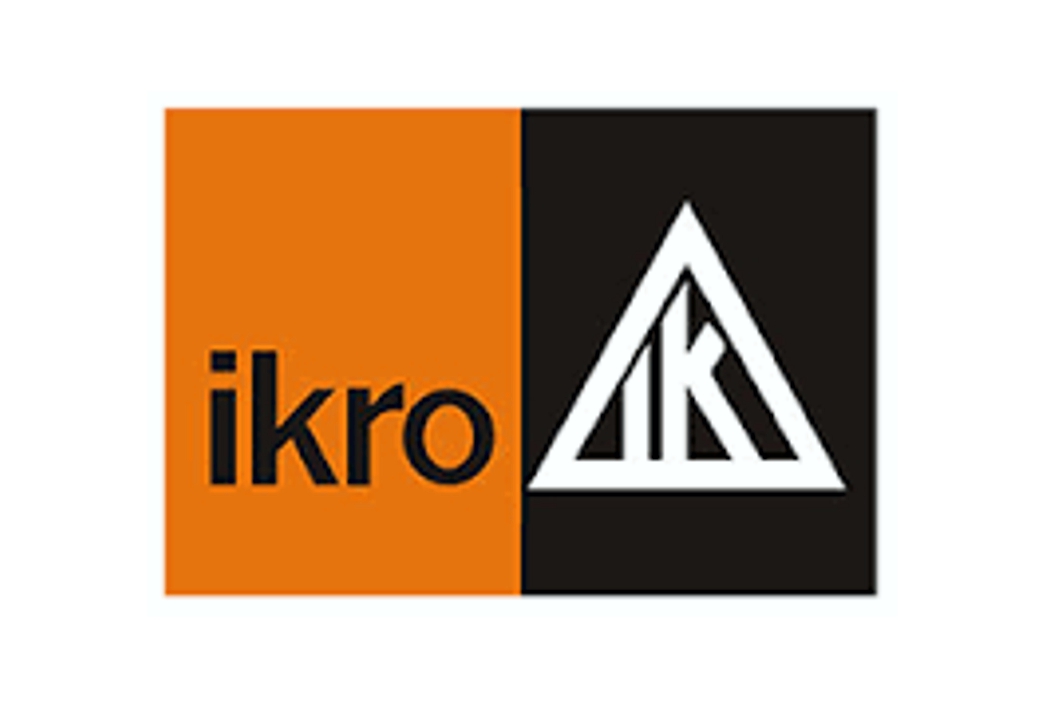 IKRO