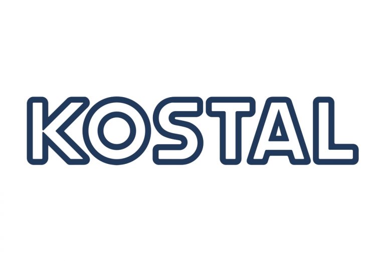 KOSTAL