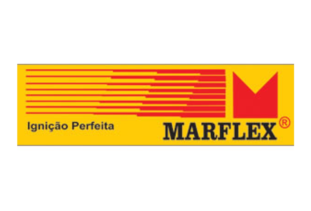 MARFLEX