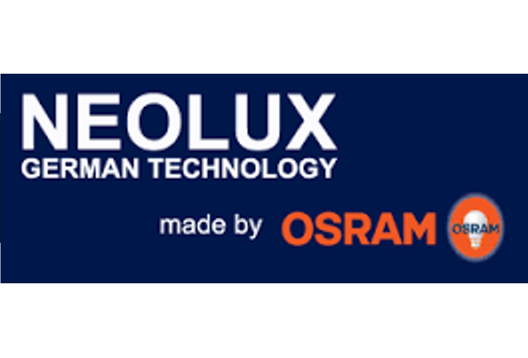 NEO LUX OSRAM