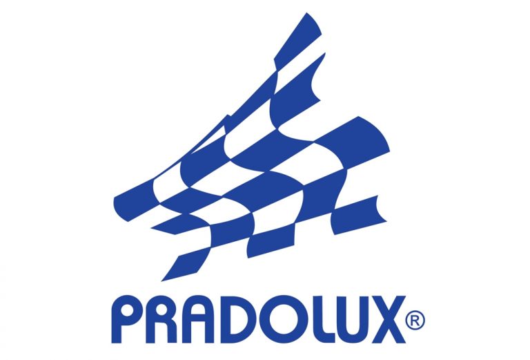 PRADOLUX