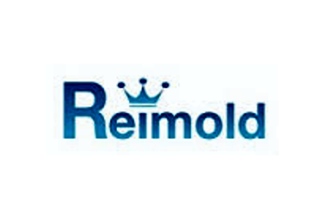 REIMOND