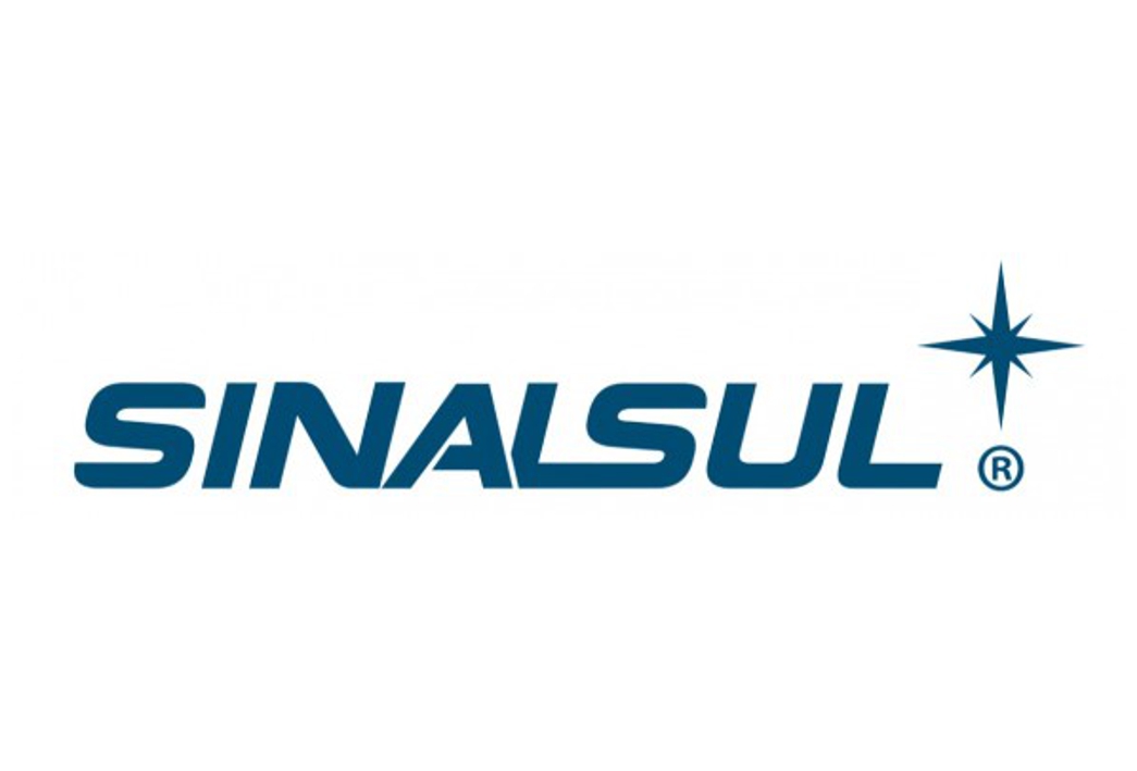 SINALSUL