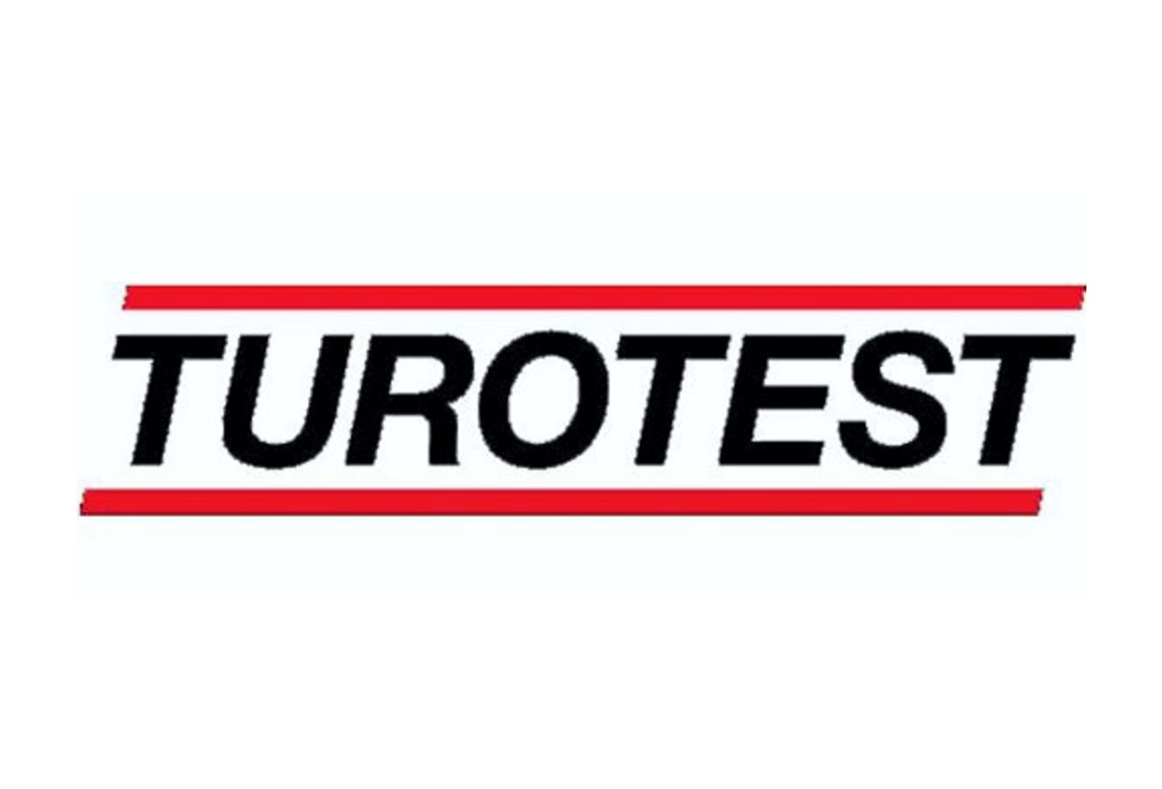 TUROTEST