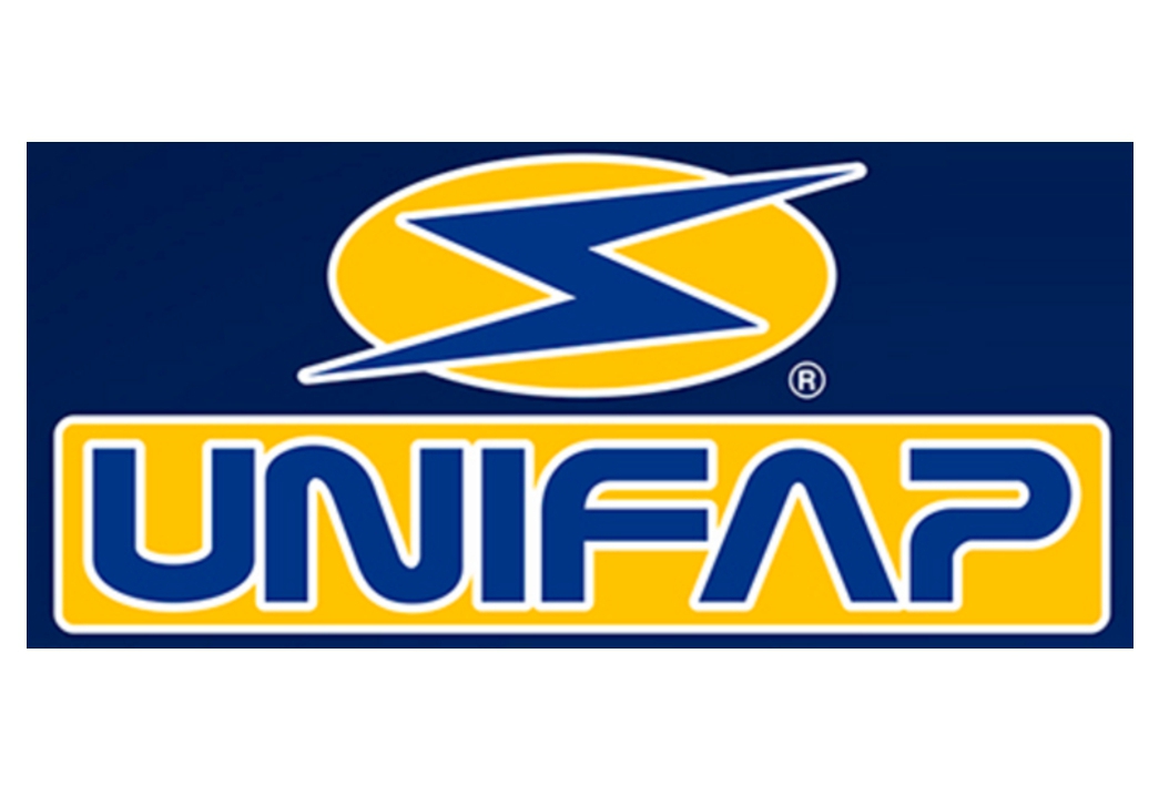 UNIFAP