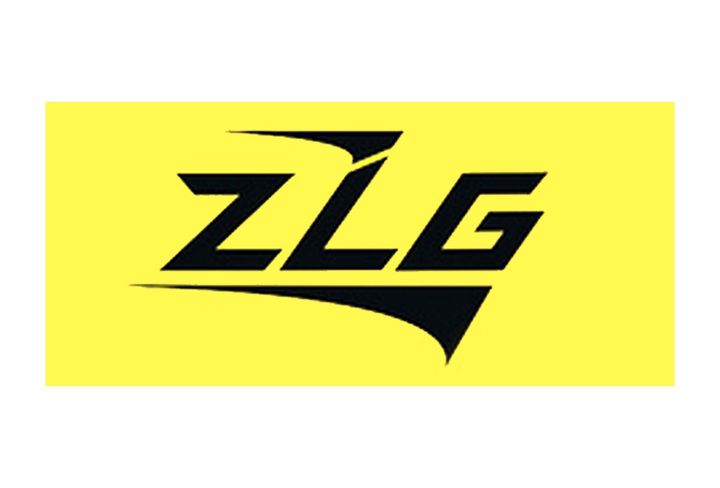 ZLG