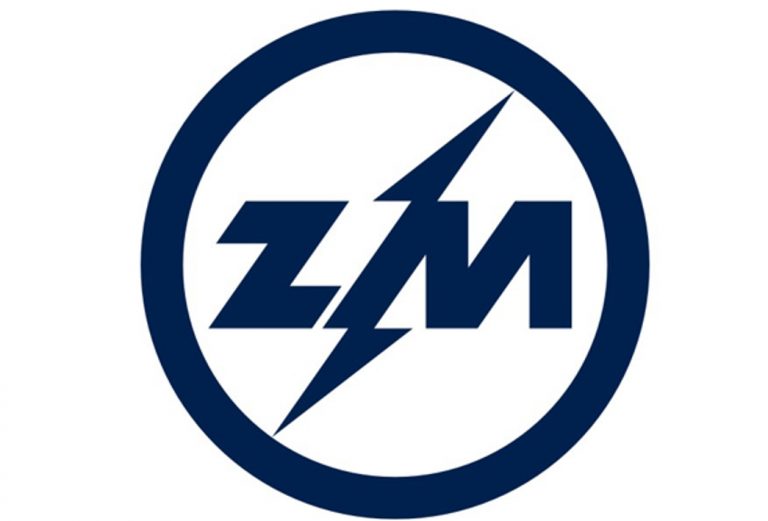 ZM