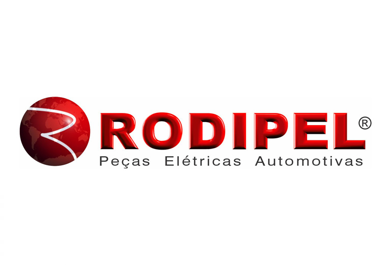 rodipel-pecas-eletricas-automotivas-ribeirao-preto-sao-paulo