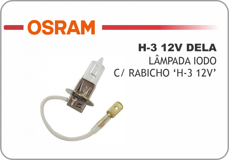 rodipel peças eletricas automotivas02